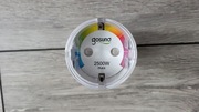 Gosund EP2 / WiFi / 2500W