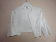 Sprzedam  nowe rozmiar 34