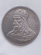 514 Polska 50 złotych, 1979