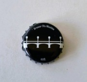 +++ STU MOSTÓW  028 +++