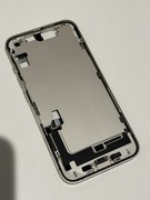Ramka Korpus Obudowa Iphone 14 Oryginał