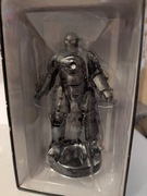Figurka Marvel – Iron Man Mark I (Iron Man) Marvel Movie Collection