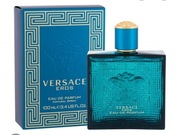 Perfumy Versace Eros 