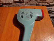 Suszarka do włosów farel prl