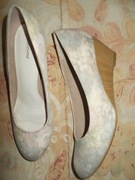 Graceland buty dams. r.39