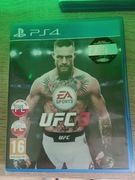 UFC 3 POLSKA WERSJA P4