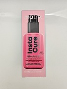 Matrix Instacure Build-A-Bond Billion Bond Oil