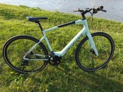 Specialized VADO SL 4.0 rozm. L