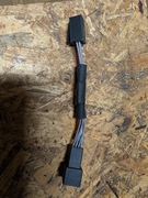 Audi Q5 2013-2017 wyłącznik start-stop