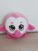 Maskotka, pluszak Squish 10cm