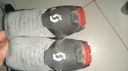 Buty rowerowe Gore tex Scott mtb 46