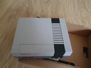 Nintendo classic Mini 