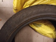 Opona zimowa Pirelli sottozero 3 225/45 R19 5mm