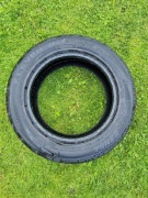 Opona letnia Kenda Klever H/T KR 50 235/55 R17 4x4