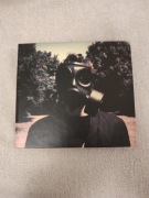 Steven Wilson - Insurgentes CD + DVD