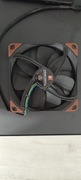 Wentylator Noctua NF-A14 iPPC 24V 2000 Q100 IP67 PWM