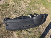 Deska Rozdzielcza Audi A8D2 lift 4D1857001AF