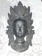 Figurka Shiva Tara