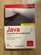 JAVA - Przewodnik dla początkujących