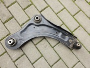 Wahacz Renault Megane 