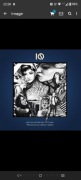IQ Tales from the lush attic - 30th anniversary collector's edition. CD+DVD