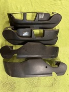 BMW 5 E34 Poszycie fotela 