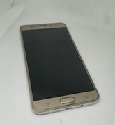 Samusng Galaxy j7 2016 Sprawny czytaj opis.