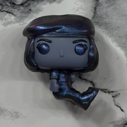 Figurka Funko Pop „Stranger Things” Robin Buckley