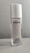 Mexx Woman dezodorant perfumowany 75ml
