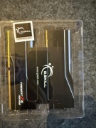 G.SKILL Trident Z5 Neo RGB DDR5 2x32GB 6000Mhz CL30