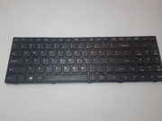 Klawiatura PK131ER1A00