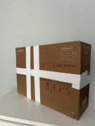 MEGA BOX ELEKTRONIKI 8,5KG! PAD PS2, GSM, PŁYTA GŁÓWNA I INNE