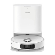 Robot odkurzający i mopujący Dreame L10 Prime z automatyczną stacją 