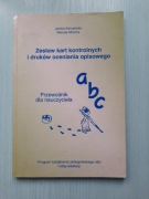 Przewodnik dla nauczyciela J.Korzańska, R.Mreńca