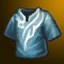 Lineage 2 TheBattleClub x100 Olf's T-shirt +10