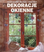 DEKORACJE OKIENNE - Labourdette