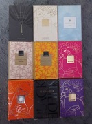 Perfumy damskie avon 30 ml avon 