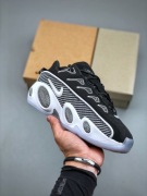 Buty męskie Nike Air Max NOCTA w rozmiarach od 40 do 46