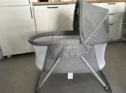 Kołyska/łóżeczko Kinderkraft Lovi