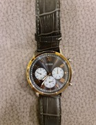 Zegarek Guess W1261G5 