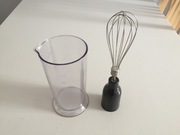elementy blender ręczny