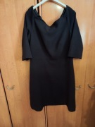 Sprzedam sukienkę damską