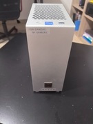 Obudowa Metalfish S3+ Zasilacz 400W