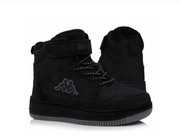 Buty zimowe Kappa 33