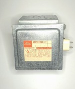 2M172AH   Magnetron TOSHIBA 