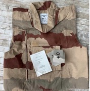 Kamizelka taktyczna  paintball 350 szt cena za calosc 