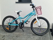 Rower Tabou TOPSHE 20 LITE