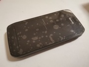 Oryginalny telefon NOKIA 603 JAK NOWY