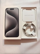 iPhone 15 PRO 1TB