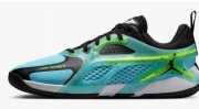 Buty Jordan Hair roz. 45 29cm